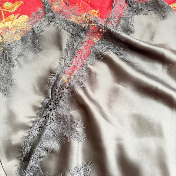 Bundled - Picture 5 of 11